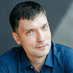 Aleksey Gurov