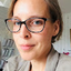 hannah oredsson