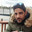 Oscar Mencía