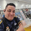 Kevin Ruiz