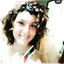 Karen Moran Perdomo