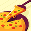 pizzabymeme