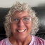 Sandra Plumhoff