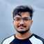 Mohammed Shahil