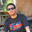 Dimitry Richard