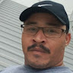 david ruger