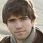 Alejandro Arango Echeverri