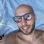 Alessio Camarda