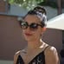 Beatrice Maimone