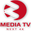 MEDIATVSTREAM