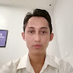 Pyaesone Phyo