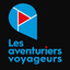 Les Aventuriers Voyageurs