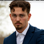 Lukas Skärebo