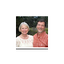 Joyce & Mike Prince