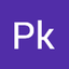 Pk Aryan