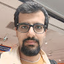 amin hamoodizadeh