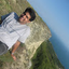 umesh parampalli