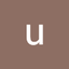 usher