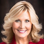 Dana Brawley