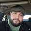 Aaron Biery