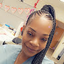 Shaundra Brown