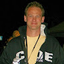 Daniel Wehr