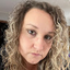 Tiffany Bruce