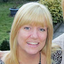 Debbie Fisher