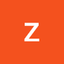 zmanphx