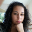 Saina Arenas Echevarne
