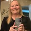 Judy Pedigo-Whitner
