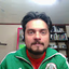 Néstor Martínez