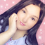 Seren Murphy