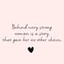 JoAnne Segrest Harmon