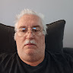 steven shadel