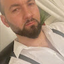 khaled alblili