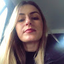 Magda Romanczuk