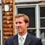 Mark Dutmers