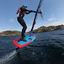 Øyvind Birkeland NOR-