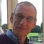 Michael Kelly