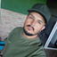 Luis Fernando Giraldo Restrepo