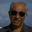 Jose Martinez