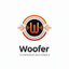 Woofer Comunicaciones Colombia