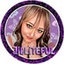 Jill Roberts