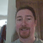 Eric Steele