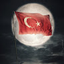 Soner Yalcinkaya