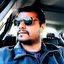 Mersal Arul