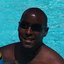 Daniel G