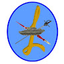 Academia LEPANTO