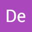 De Sd
